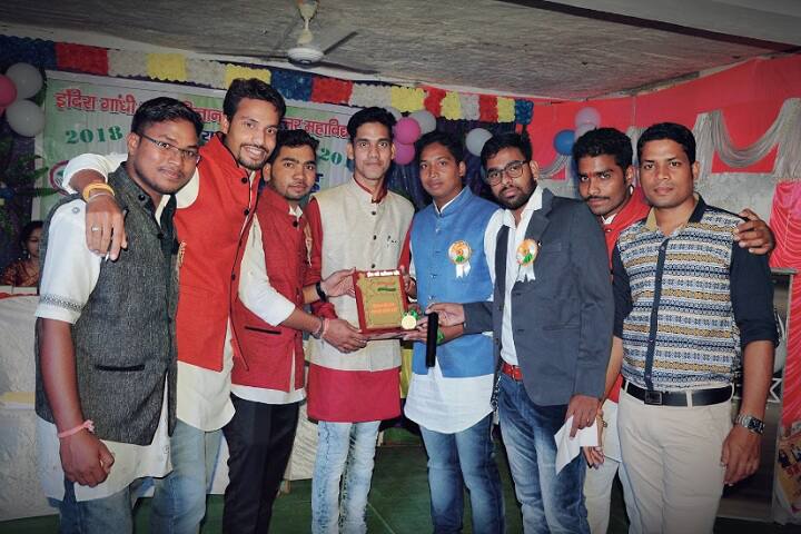 events